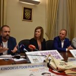 27062018 kinookus pressica 9