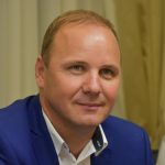27062018 kinookus pressica ivo klaic 4