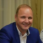 27062018 kinookus pressica ivo klaic 5