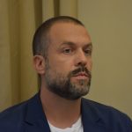 27062018 kinookus pressica karapesic 7