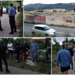 27062018 mocici radovi miniranje prosvjed 000