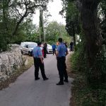 27062018 mocici radovi miniranje prosvjed 1
