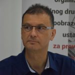 PROJEKT 'UNIACTIVE' Studenti, profesori i udruge zajedno rješavaju probleme lokalne zajednice 2 28062018 sveuciliste uniactive maldini 3