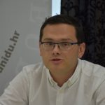 PROJEKT 'UNIACTIVE' Studenti, profesori i udruge zajedno rješavaju probleme lokalne zajednice 3 28062018 sveuciliste uniactive stojcic 5