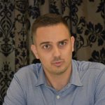 PROJEKT 'UNIACTIVE' Studenti, profesori i udruge zajedno rješavaju probleme lokalne zajednice 5 28062018 sveuciliste uniactive zmirak2