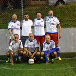 28062018 turnir hladnica nogomet 10