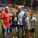 28062018 turnir hladnica nogomet 11