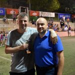 28062018 turnir hladnica nogomet 15