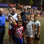 28062018 turnir hladnica nogomet 16