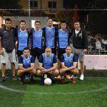28062018 turnir hladnica nogomet 2
