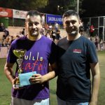 28062018 turnir hladnica nogomet 23
