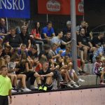 28062018 turnir hladnica nogomet 24