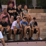 28062018 turnir hladnica nogomet 26
