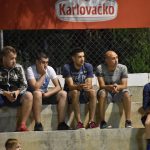 28062018 turnir hladnica nogomet 27