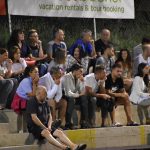 28062018 turnir hladnica nogomet 28