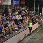 28062018 turnir hladnica nogomet 29