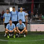 28062018 turnir hladnica nogomet 3