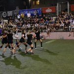 28062018 turnir hladnica nogomet 4