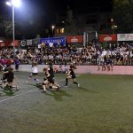 28062018 turnir hladnica nogomet 6