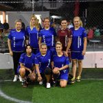 28062018 turnir hladnica nogomet 8
