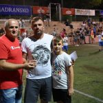 28062018 turnir hladnica nogomet 9