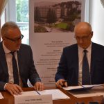 STUDENTSKI DOM Potpisan ugovor, gradnja kreće 11. srpnja! 2 29062018 sveuciliste studentski dom ugovor 14