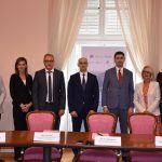 STUDENTSKI DOM Potpisan ugovor, gradnja kreće 11. srpnja! 1 29062018 sveuciliste studentski dom ugovor 17