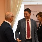 STUDENTSKI DOM Potpisan ugovor, gradnja kreće 11. srpnja! 14 29062018 sveuciliste studentski dom ugovor 2