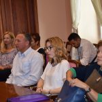STUDENTSKI DOM Potpisan ugovor, gradnja kreće 11. srpnja! 13 29062018 sveuciliste studentski dom ugovor 4