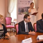 STUDENTSKI DOM Potpisan ugovor, gradnja kreće 11. srpnja! 12 29062018 sveuciliste studentski dom ugovor 5