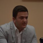 STUDENTSKI DOM Potpisan ugovor, gradnja kreće 11. srpnja! 11 29062018 sveuciliste studentski dom ugovor cebo 12