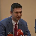 STUDENTSKI DOM Potpisan ugovor, gradnja kreće 11. srpnja! 9 29062018 sveuciliste studentski dom ugovor frankovic 8