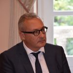 STUDENTSKI DOM Potpisan ugovor, gradnja kreće 11. srpnja! 8 29062018 sveuciliste studentski dom ugovor joncic 7