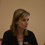 STUDENTSKI DOM Potpisan ugovor, gradnja kreće 11. srpnja! 10 29062018 sveuciliste studentski dom ugovor marevic 10