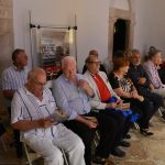 30062018 pattiera mozart dso 1