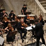 30062018 pattiera mozart dso 10