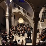 30062018 pattiera mozart dso 11