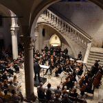 30062018 pattiera mozart dso 12