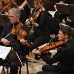 30062018 pattiera mozart dso 13