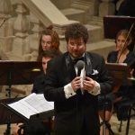 30062018 pattiera mozart dso 15