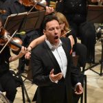 30062018 pattiera mozart dso 16