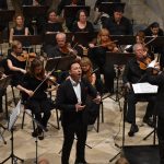 30062018 pattiera mozart dso 17