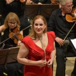 30062018 pattiera mozart dso 18