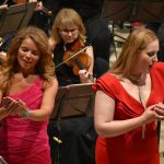 30062018 pattiera mozart dso 19