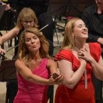 30062018 pattiera mozart dso 20