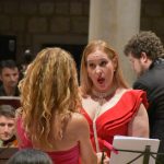 30062018 pattiera mozart dso 21