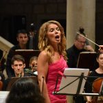 30062018 pattiera mozart dso 23
