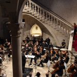 30062018 pattiera mozart dso 26