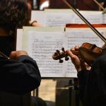 30062018 pattiera mozart dso 27