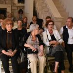 30062018 pattiera mozart dso 3
